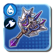 304011 01 40201 (Small).png
