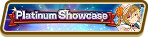 File:5★ Flame Platinum Showcase (Aug 2021) Summon Top Banner.png