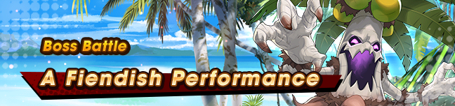 Banner A Fiendish Performance.png