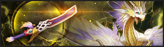 File:CraftTop 30211201.png