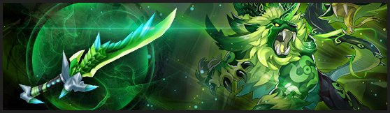File:CraftTop 30212501.png