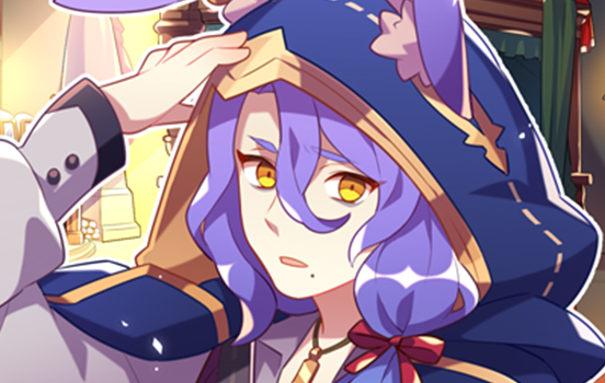 File:Dragalia Life 101.png