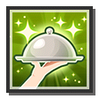 Icon Skill 083.png