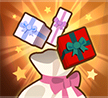 Icon Skill 192 Borderless.png