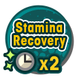 Icon Stamina Double 01.png