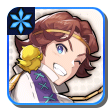 PortraitWyrmprintIcon 50340201 (Small).png