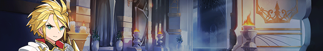 10014 04.png