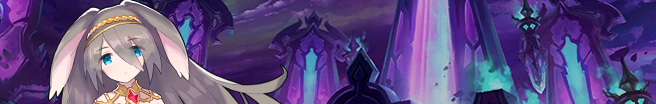 20406 04.png