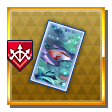 207001006 (Small).png