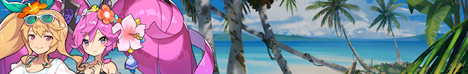 File:21302 21.png