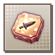 223010203 (Small).png