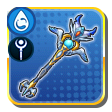 307117 01 50201 (Small).png