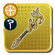 308095 01 50401 (Small).png