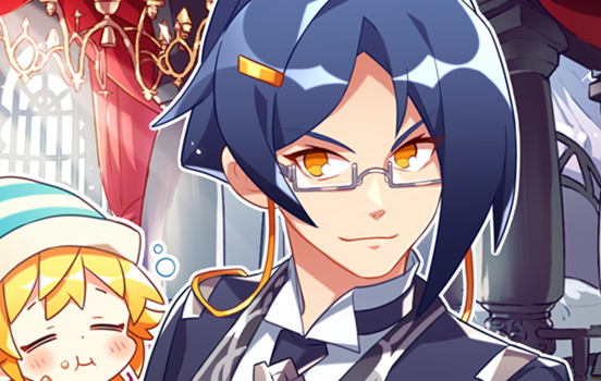 File:Dragalia Life 88.png
