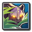 Icon Ability 1010133.png