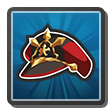 Icon Ability 1010146.png
