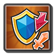Icon Ability 1070015.png