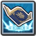 Icon EnemyAbility 0036.png