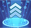 Icon Skill 044 Borderless.png