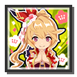 Icon Skill 199.png