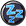 Icon Status 01 10.png