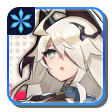 PortraitWyrmprintIcon 50250504 (Small).png