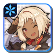PortraitWyrmprintIcon 50540502 (Small).png