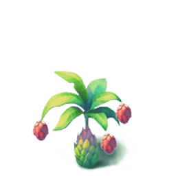 TW02 100301 IMG 01 01.png