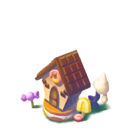 TW02 101501 IMG 01 01.png