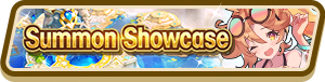 File:Wind Focus (Aug 2020) Summon Top Banner.png