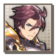 100018 06 r05 (Small).png
