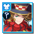 10830101 (Small).png
