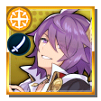 110015 02 r05 (Small).png