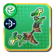 306099 01 50301 (Small).png