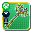 307116 01 50302 (Small).png