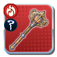 308021 01 40101 (Small).png