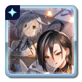 File:400482 02.png