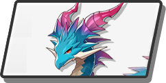 File:FP Dragons.png