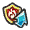 Icon Buff 1020011.png