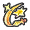 Icon Buff 2050005.png
