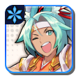 PortraitWyrmprintIcon 50450304 (Small).png
