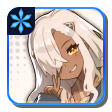 PortraitWyrmprintIcon 50550102 (Small).png