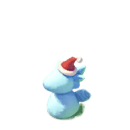 TW02 101602 IMG 01 01.png