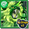 Tempest Chimera Enemy Icon Double Drops.png