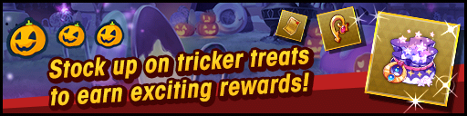 Trick or Treasure! Banner 02.png