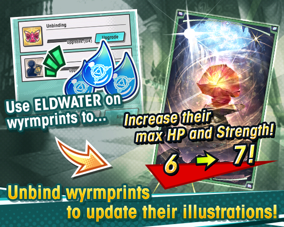 File:Tutorial Amulet 03.png