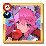 File:100004 19 r05.png