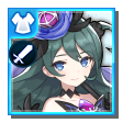 10140201 (Small).png