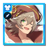 File:10330401.png