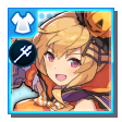 10550402 (Small).png